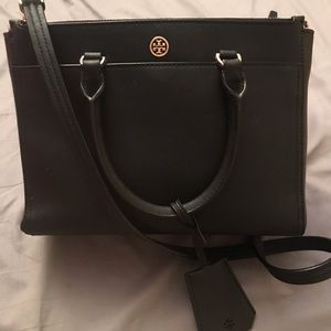 Tory Burch